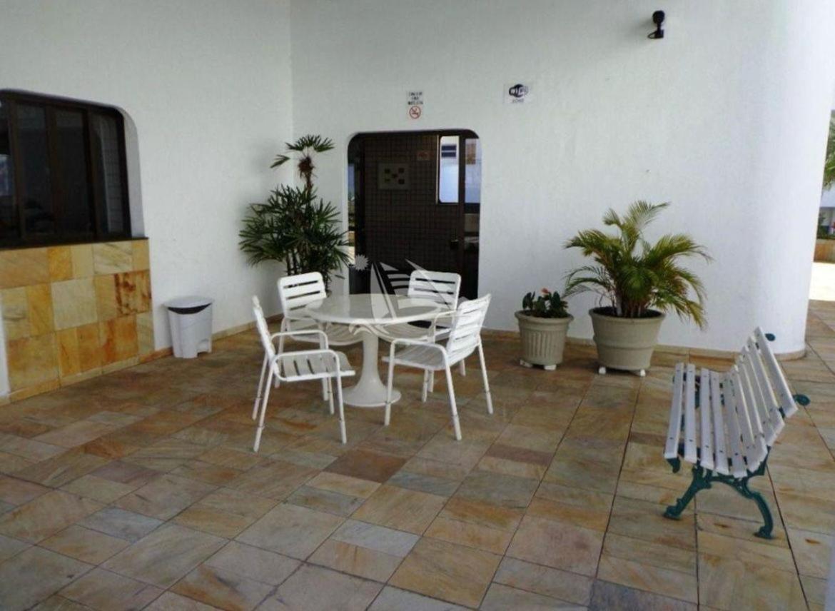 Apartamento Wal 과루자 외부 사진