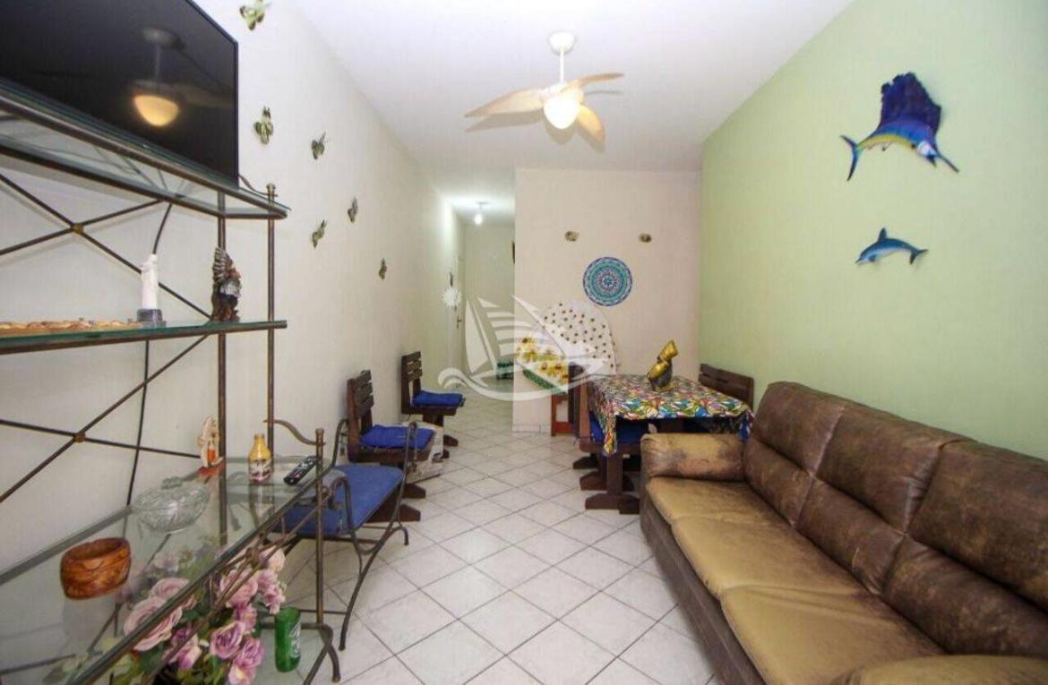Apartamento Wal 과루자 외부 사진