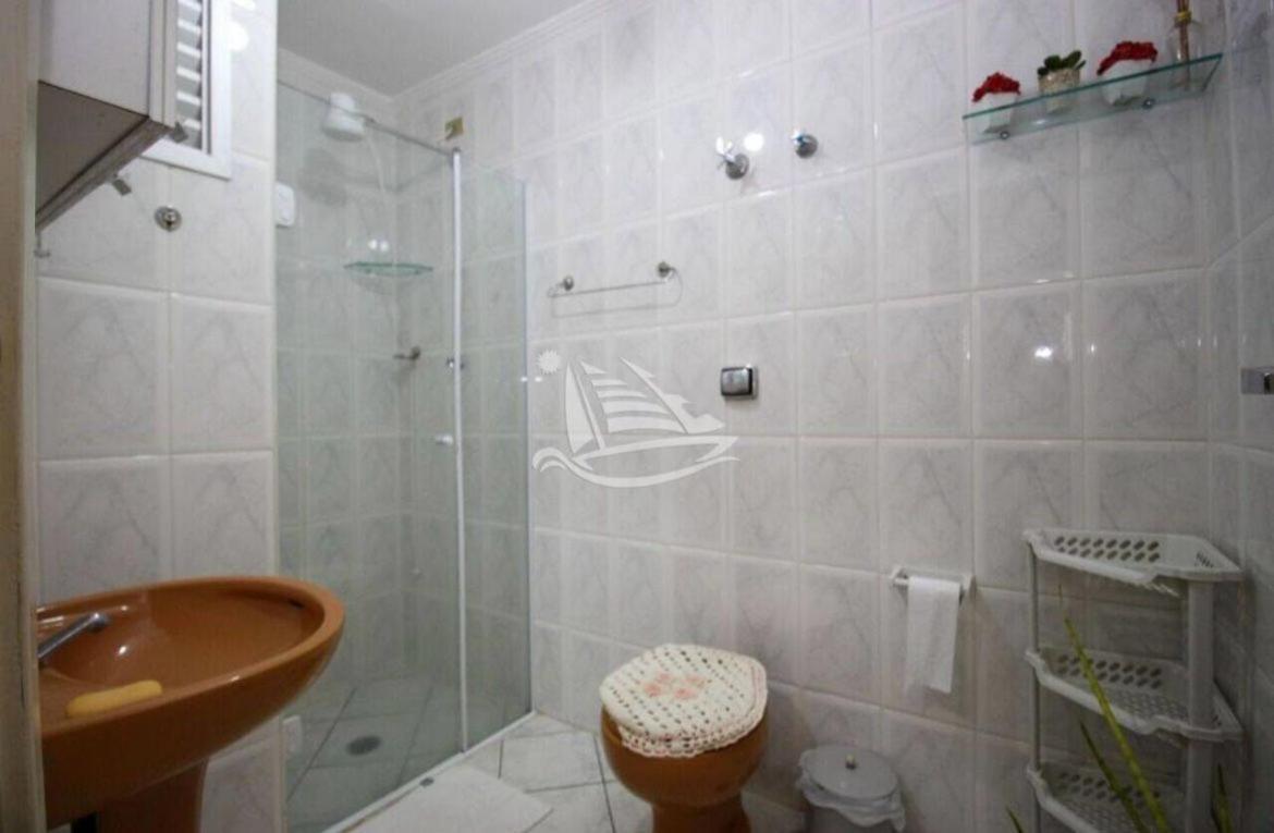 Apartamento Wal 과루자 외부 사진