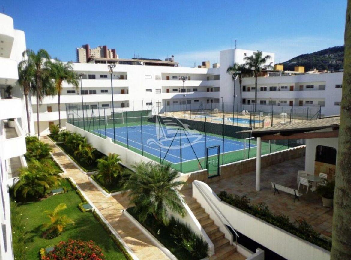 Apartamento Wal 과루자 외부 사진