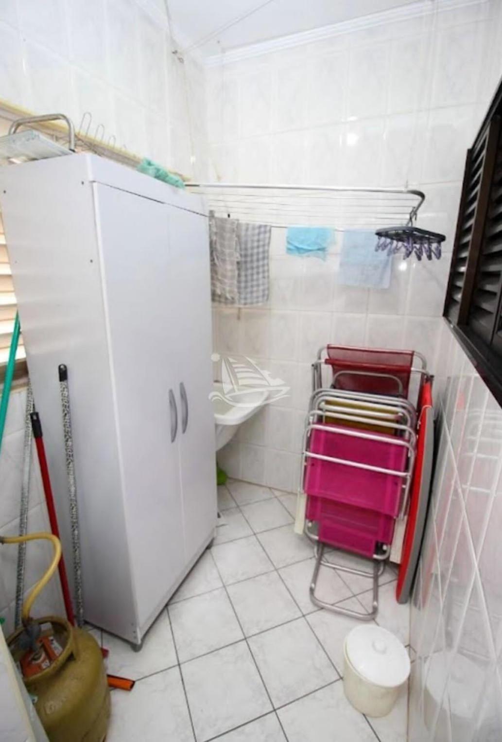 Apartamento Wal 과루자 외부 사진