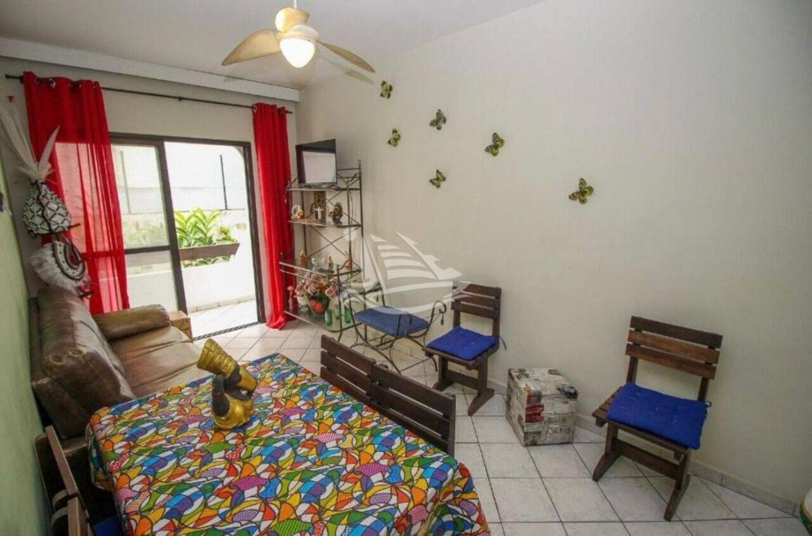 Apartamento Wal 과루자 외부 사진