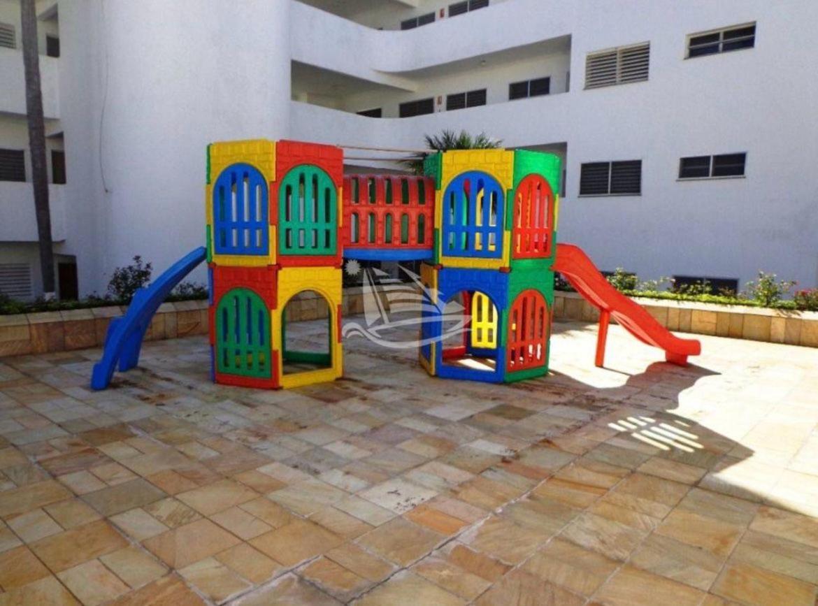 Apartamento Wal 과루자 외부 사진