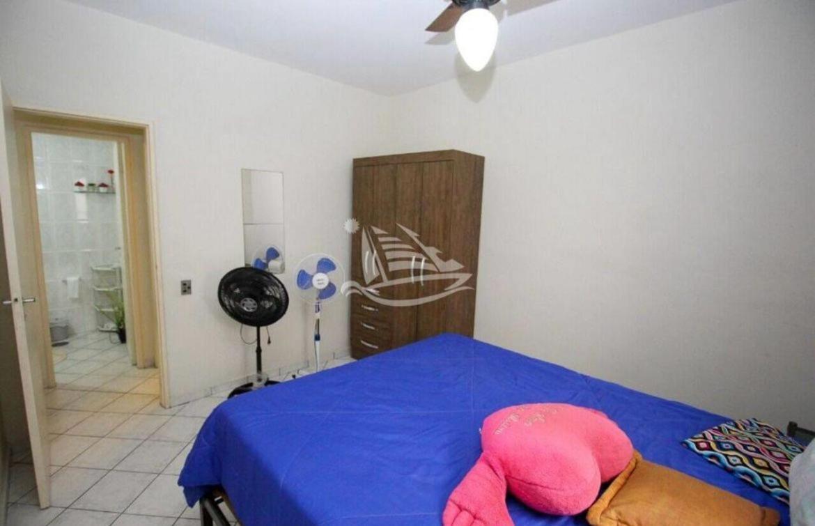 Apartamento Wal 과루자 외부 사진