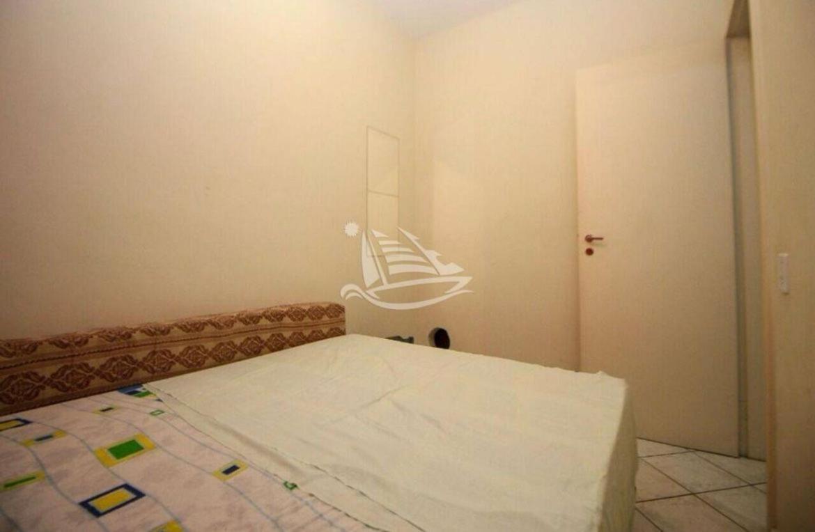 Apartamento Wal 과루자 외부 사진
